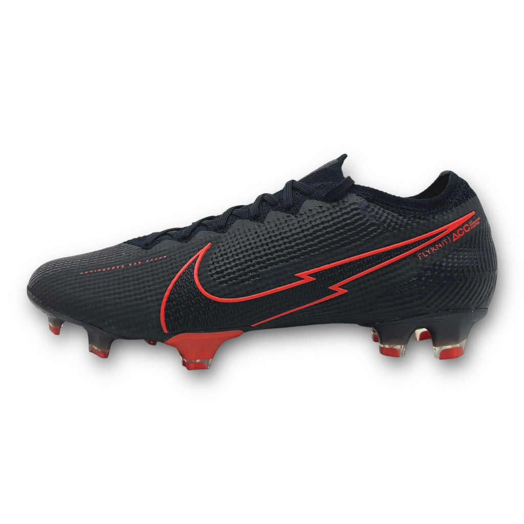 Nike Mercurial Vapor 13 Elite FG