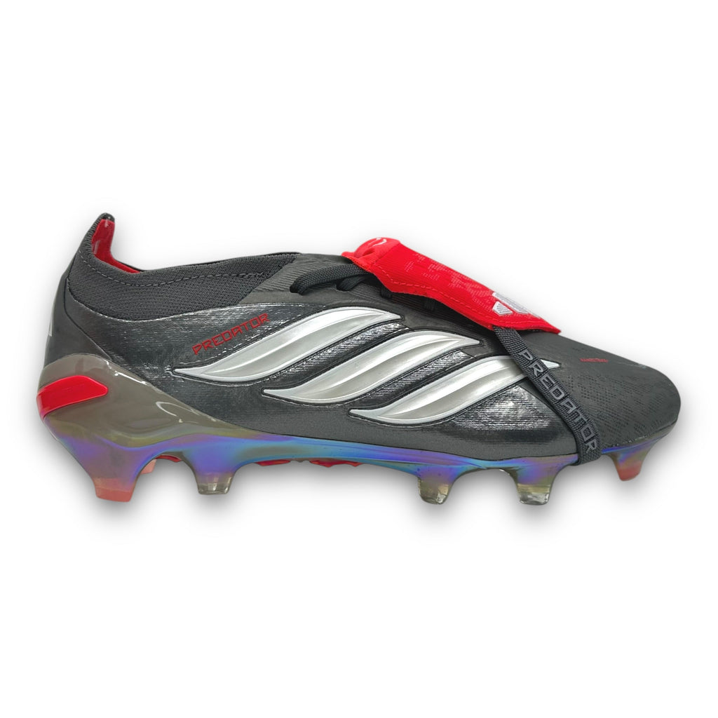 Adidas Predator Elite FT FG