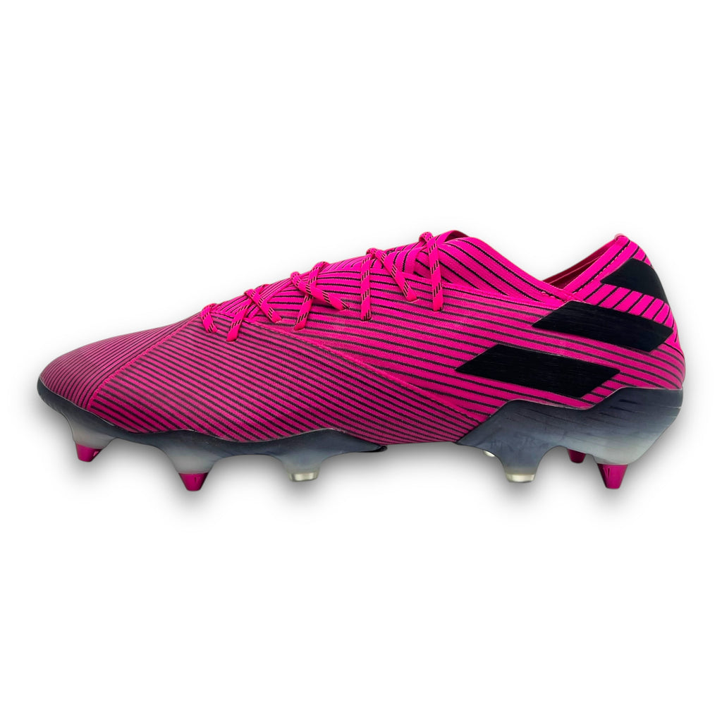 Adidas Nemeziz 19.1 SG