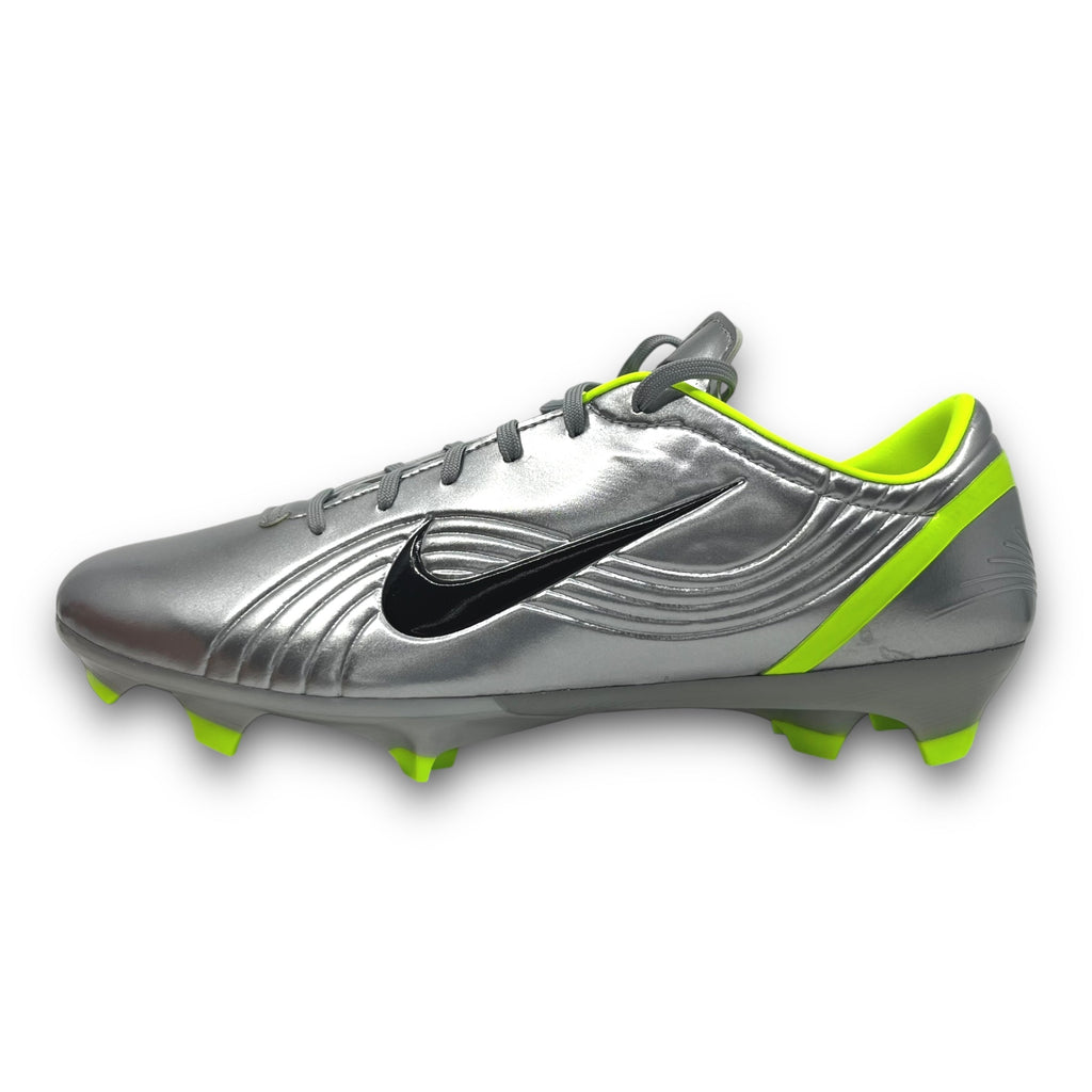 Nike Mercurial Vapor 1 RGN SE FG - Édition Limitée