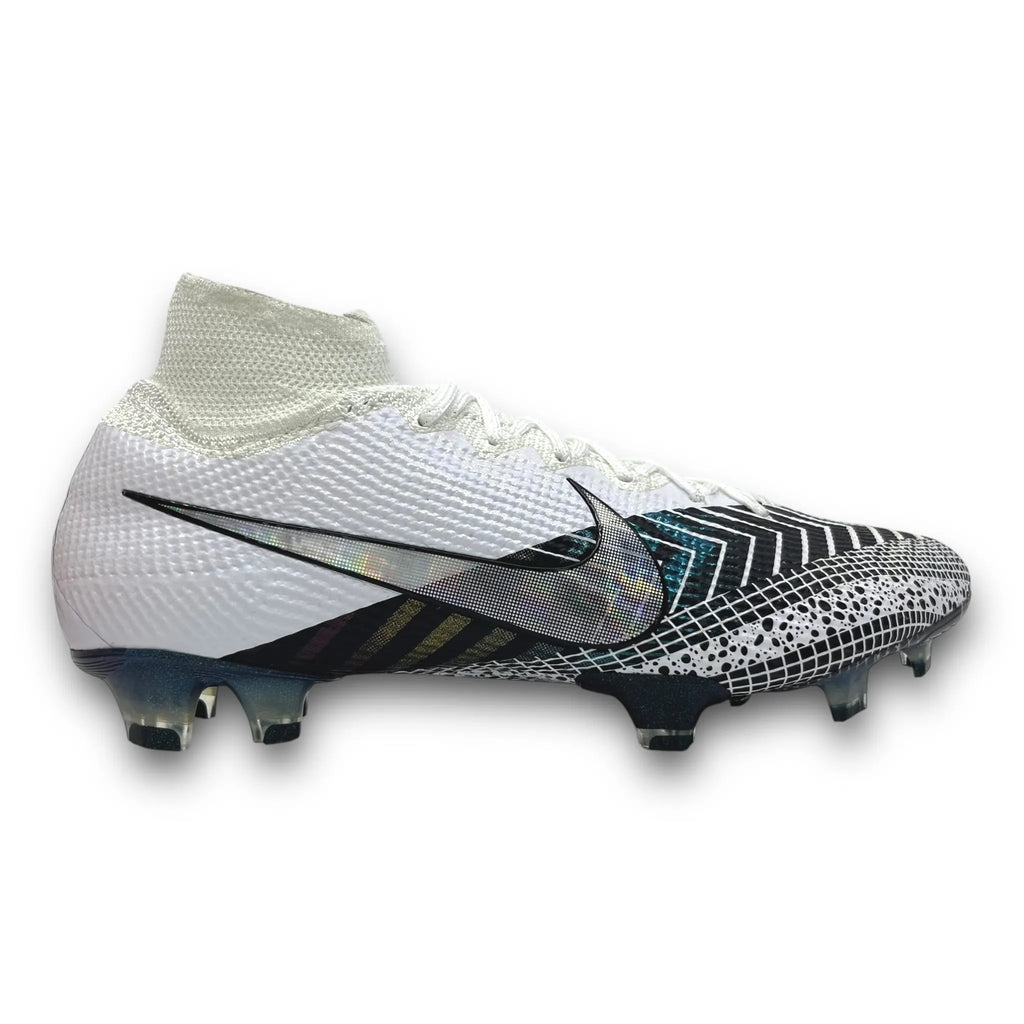 Nike Mercurial Superfly 7 Elite FG