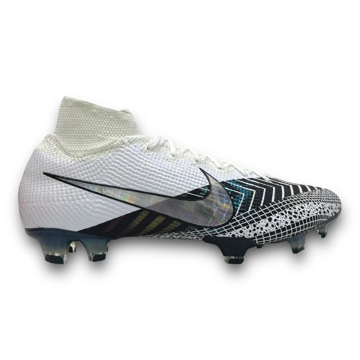 Nike Mercurial Superfly 7 Elite FG