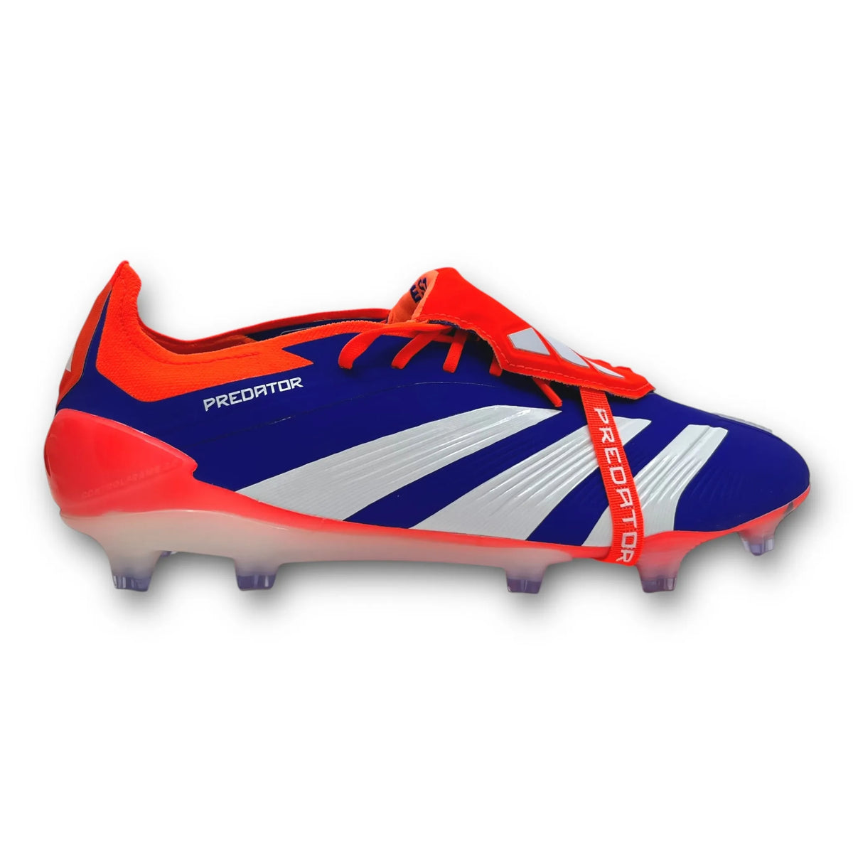 Adidas Predator FT Elite FG