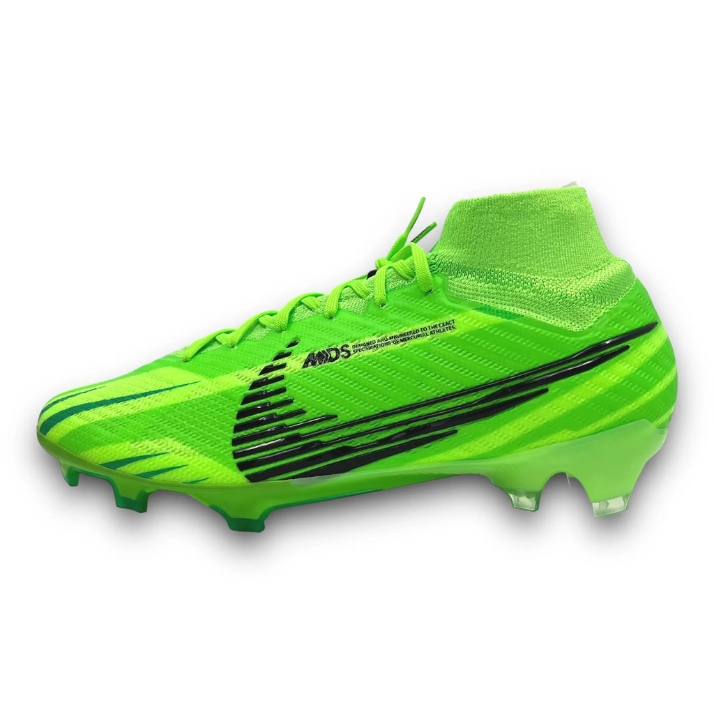 Nike Mercurial Superfly Air Zoom Elite 9 FG MDS