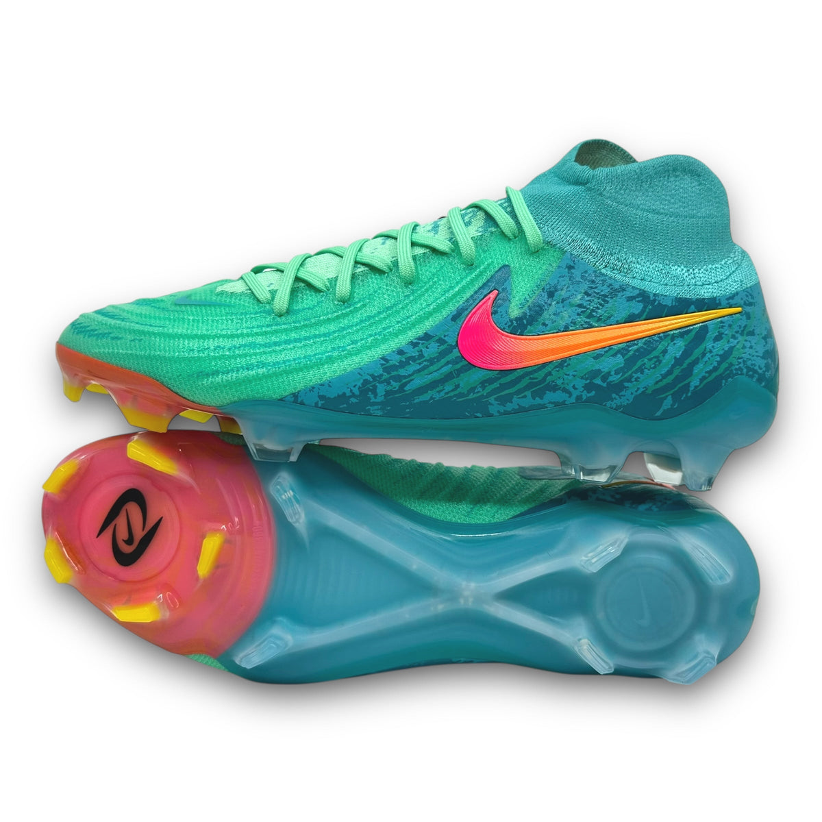 Nike Phantom Luna Elite FG
