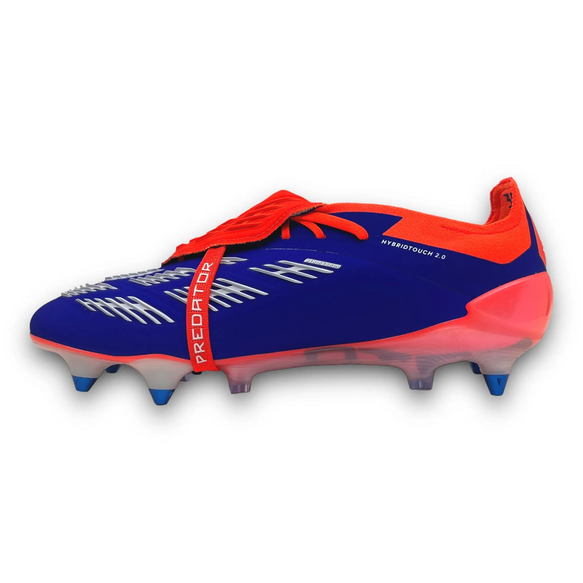 Adidas Predator FT Elite SG