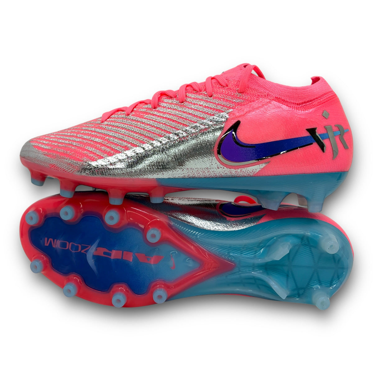 Nike Mercurial Vapor 16 Air Zoom Elite AG Vinicius Jr