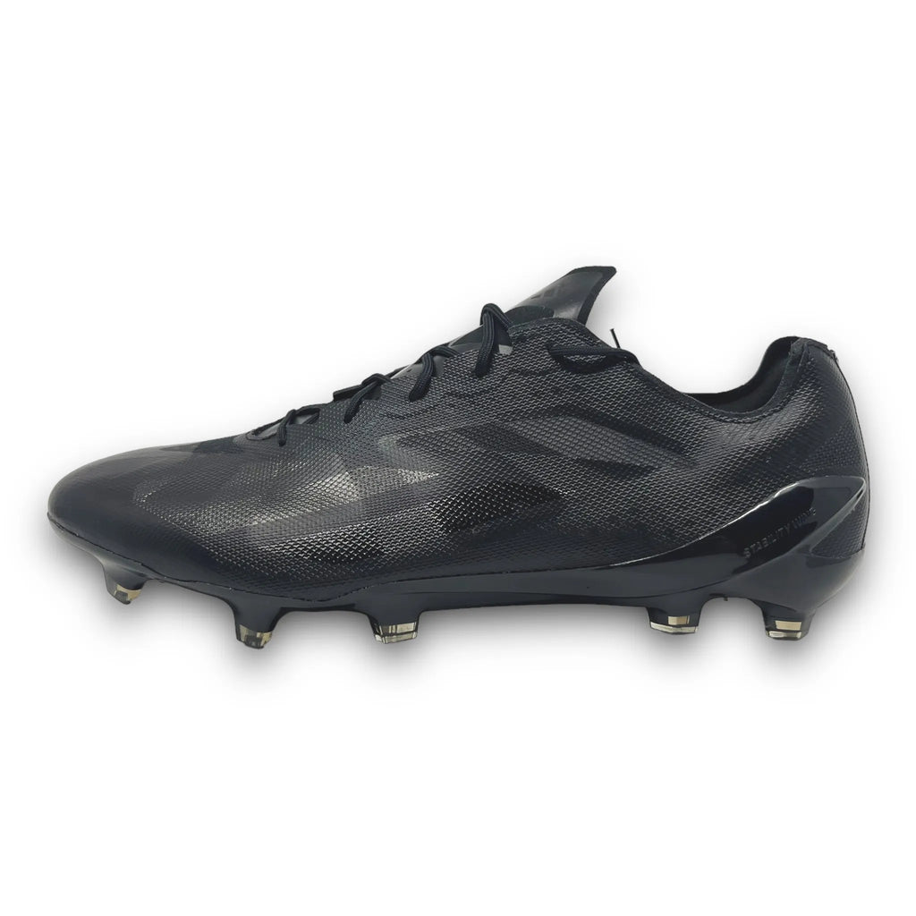 Adidas X Crazyfast + FG