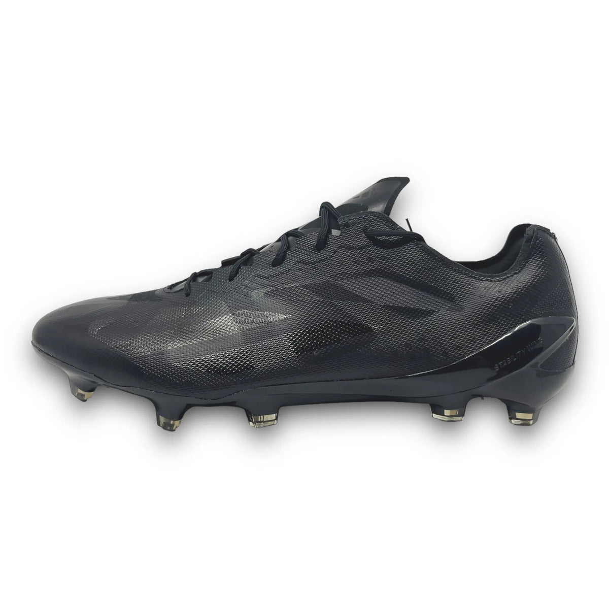 Adidas X Crazyfast + FG