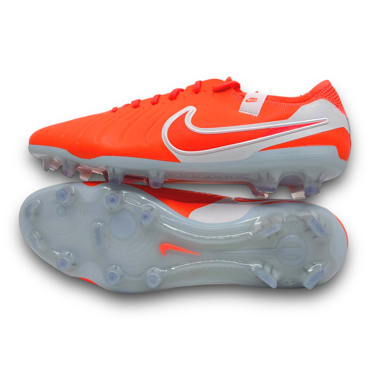 Nike Tiempo Legend 10 Elite FG