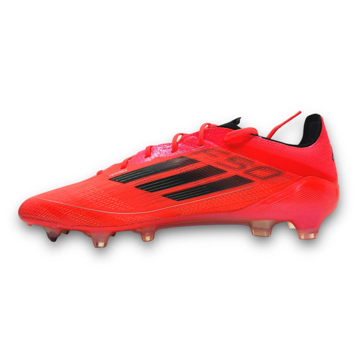 Adidas F50 Elite FG