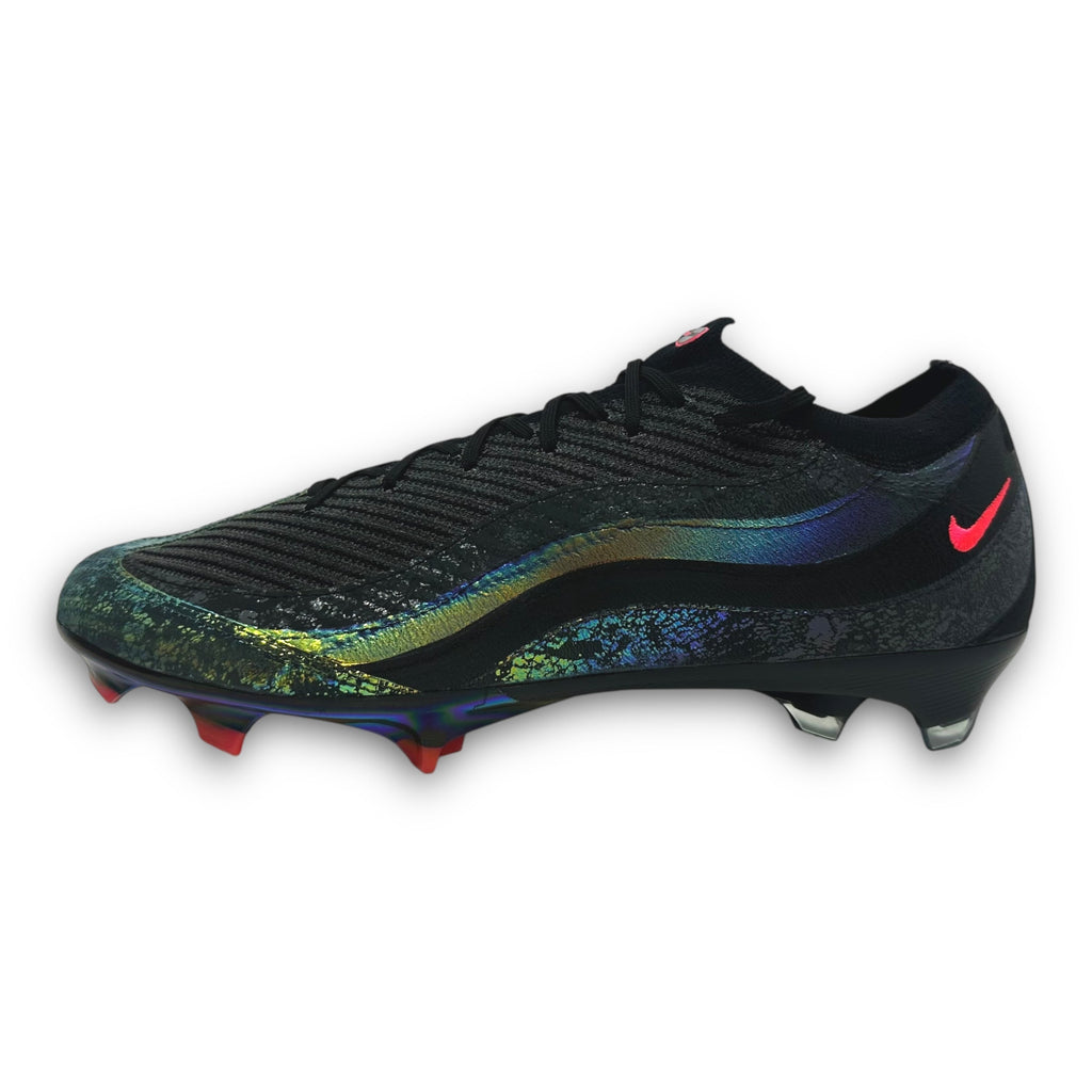 Nike Mercurial Vapor 16 Elite Air   Max FG - Édition Limitée