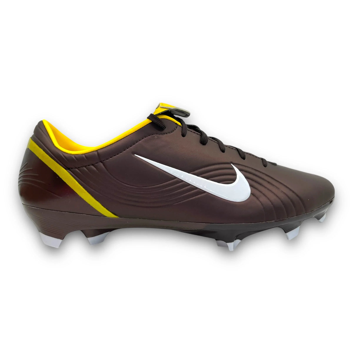 Nike Mercurial Vapor 1 RGN SE FG - Édition Limitée