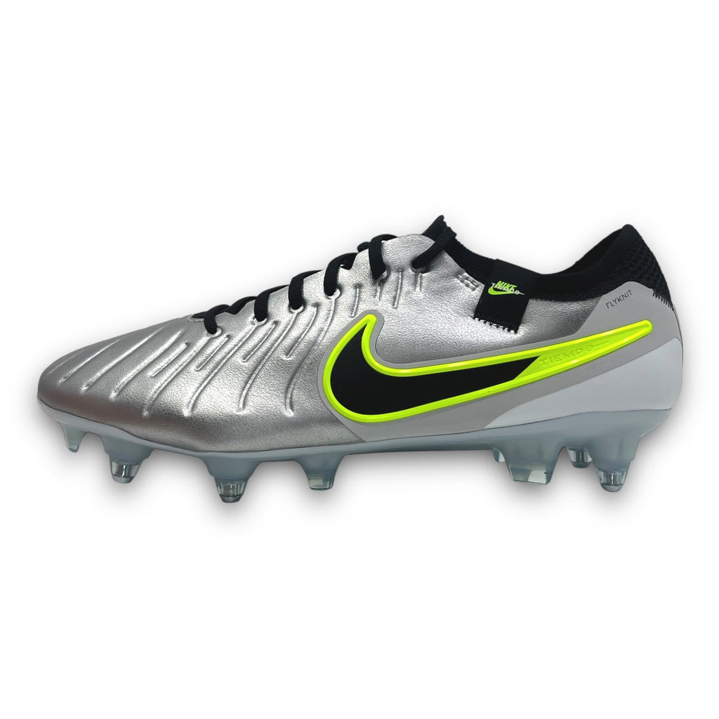 Nike Tiempo Legend 10 Elite SG Anti-Clog
