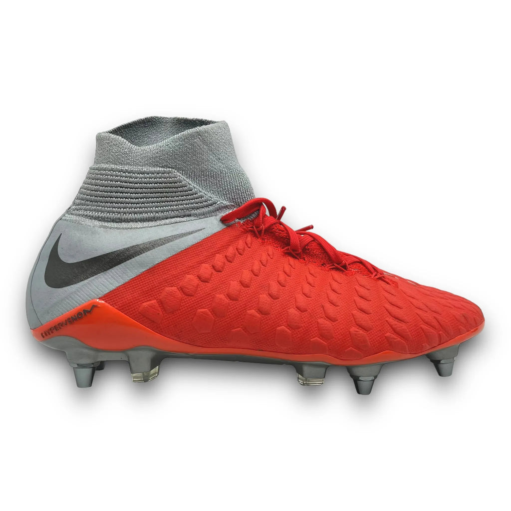 Nike Hypervenom Phantom 3 DF SG PRO
