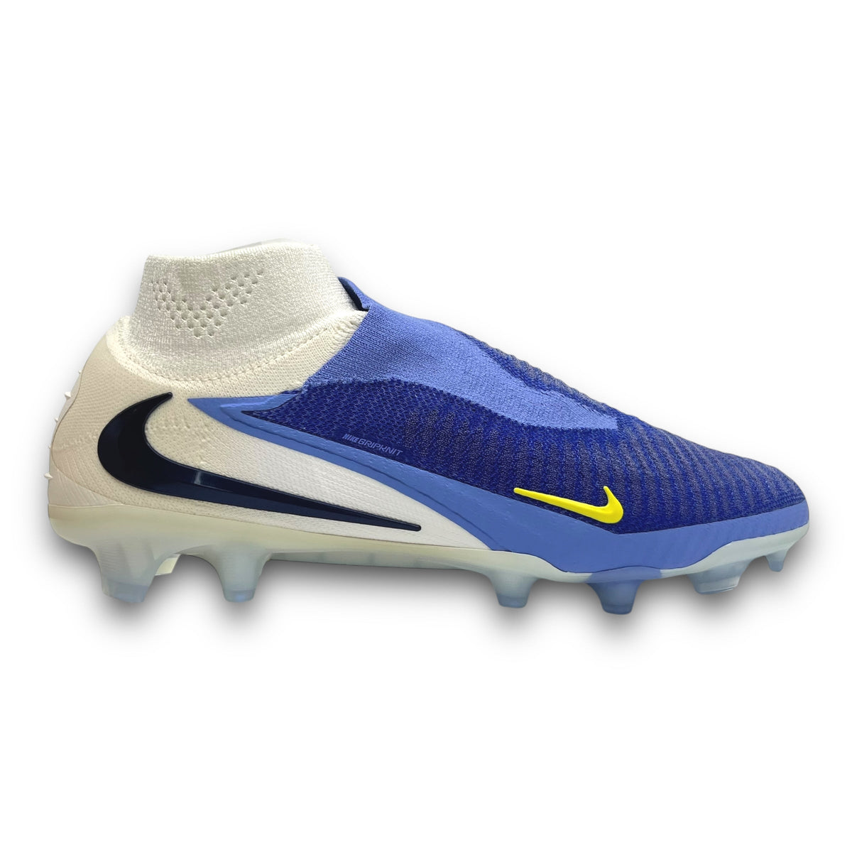 Nike Phantom 6 Elite High FG