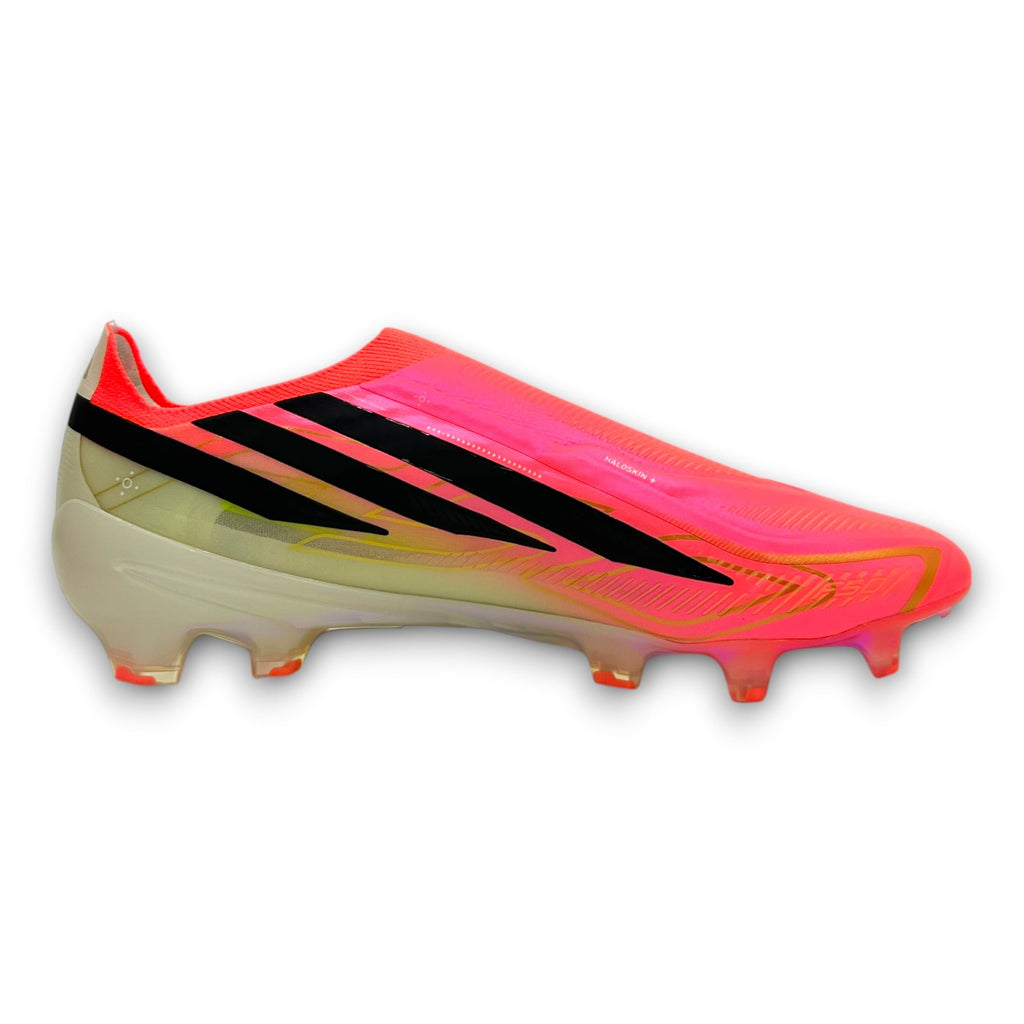 Adidas F50 FG Hyperfast LL