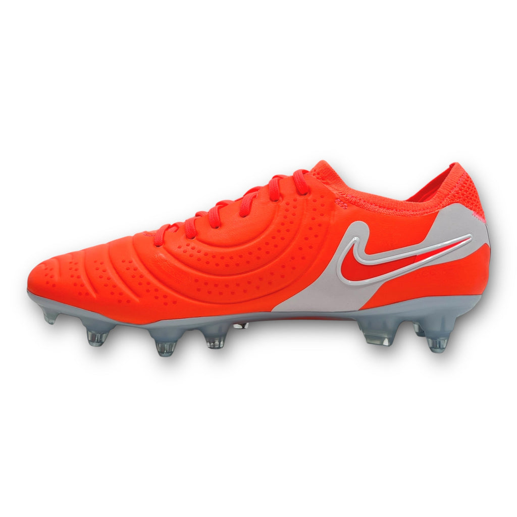 Nike Tiempo Legend 10 Elite SG Anti-Clog