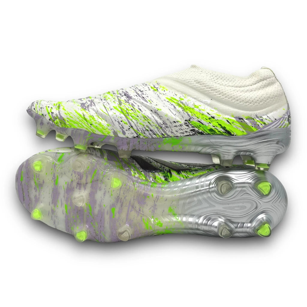 Adidas Copa 20+ FG Sample