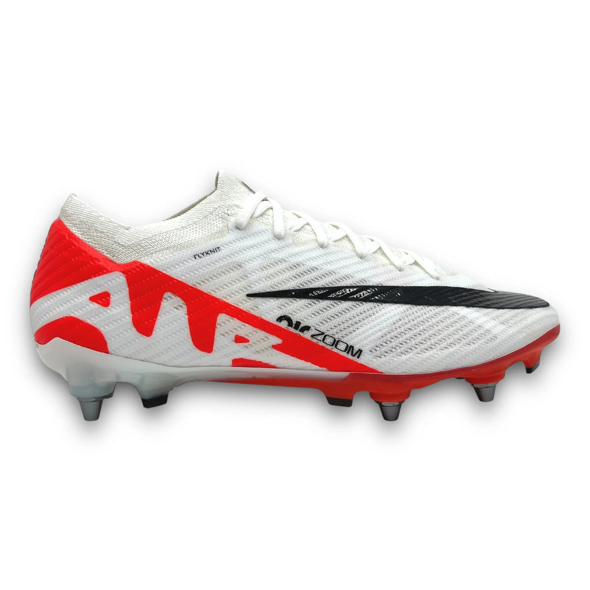 Nike Mercurial Vapor Air Zoom Elite 15 SG PRO