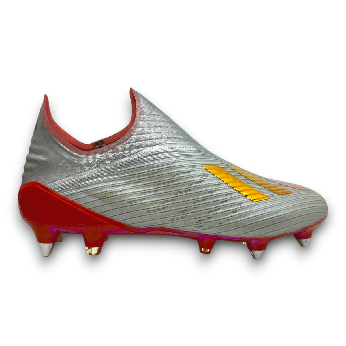 Adidas X 19+ SG