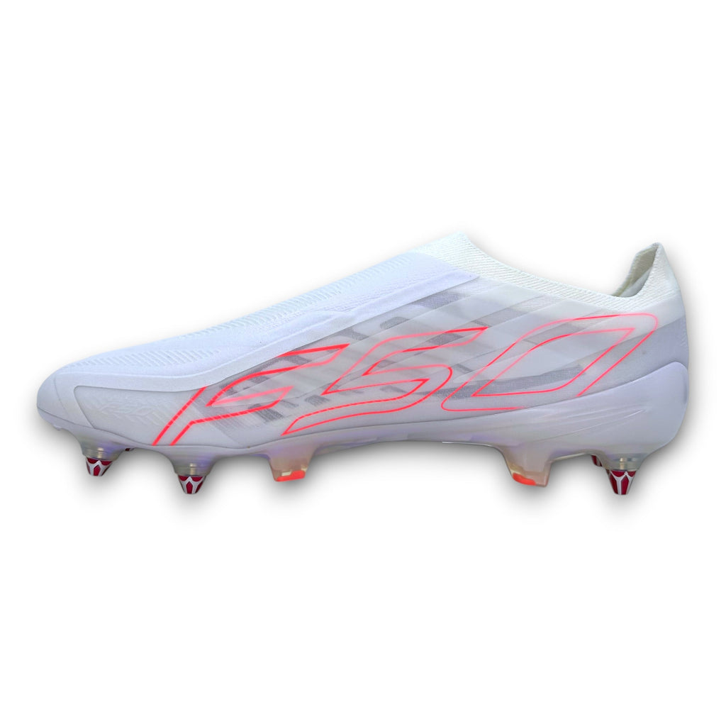 Adidas F50 Hyperfast Elite LL SG - Prototype