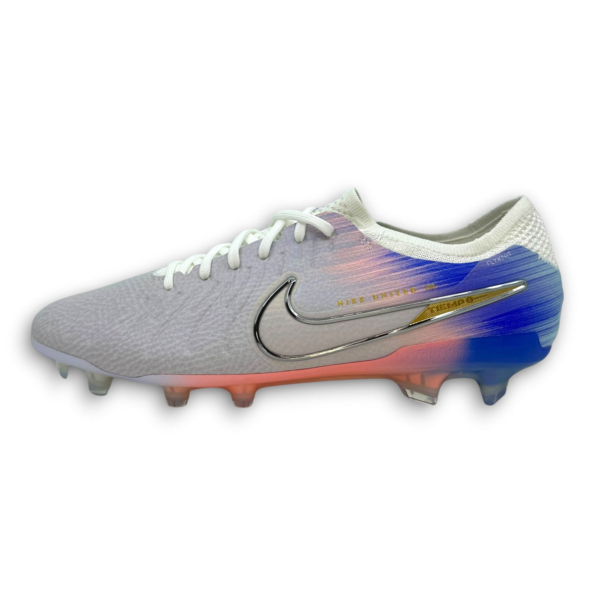Nike Tiempo Legend 10 Elite FG