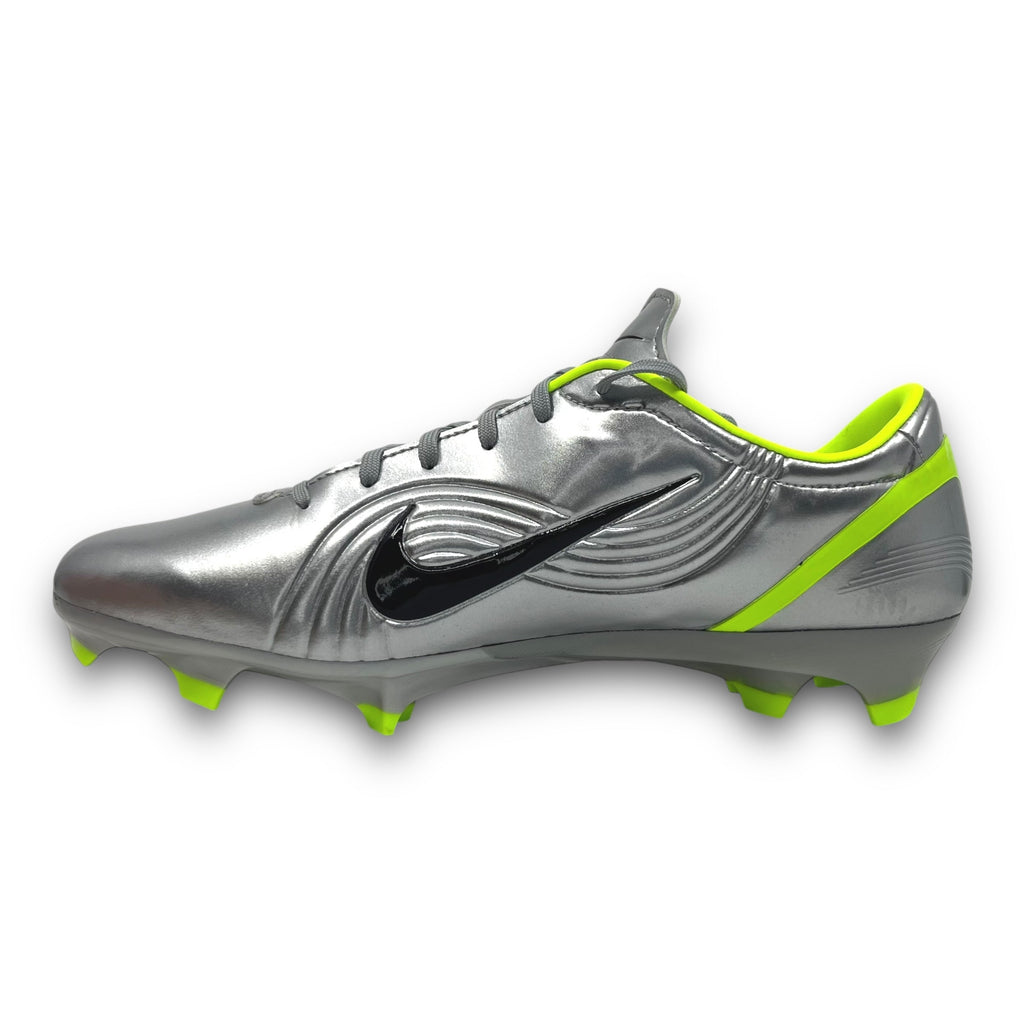 Nike Mercurial Vapor 1 RGN SE FG - Édition Limitée