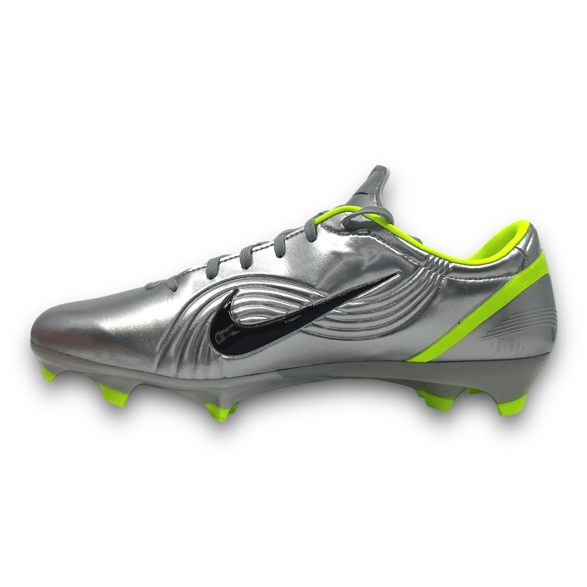 Nike Mercurial Vapor 1 RGN SE FG - Édition Limitée