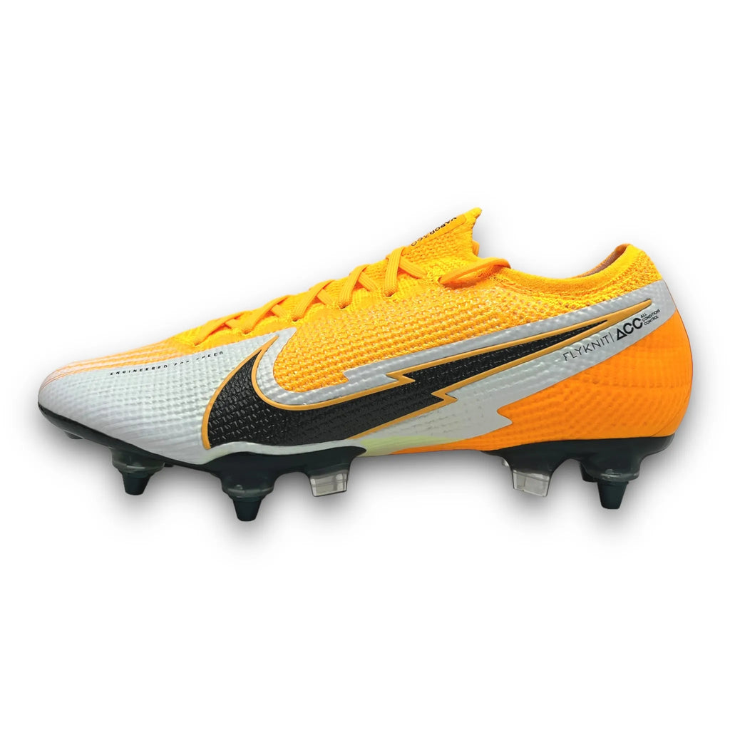 Nike Mercurial Vapor 13 Elite SG Anti Clog