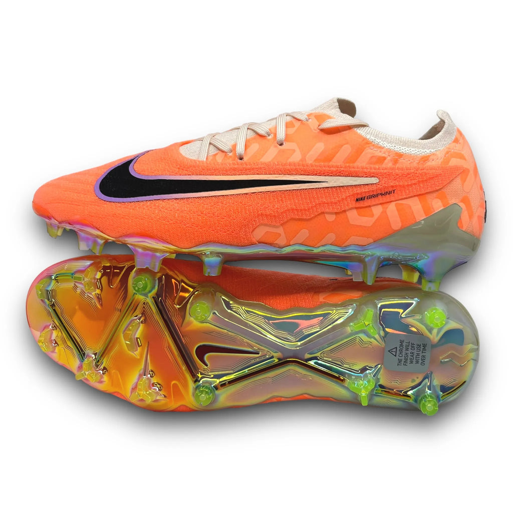 Nike Phantom GX Elite FG - Edition limitée