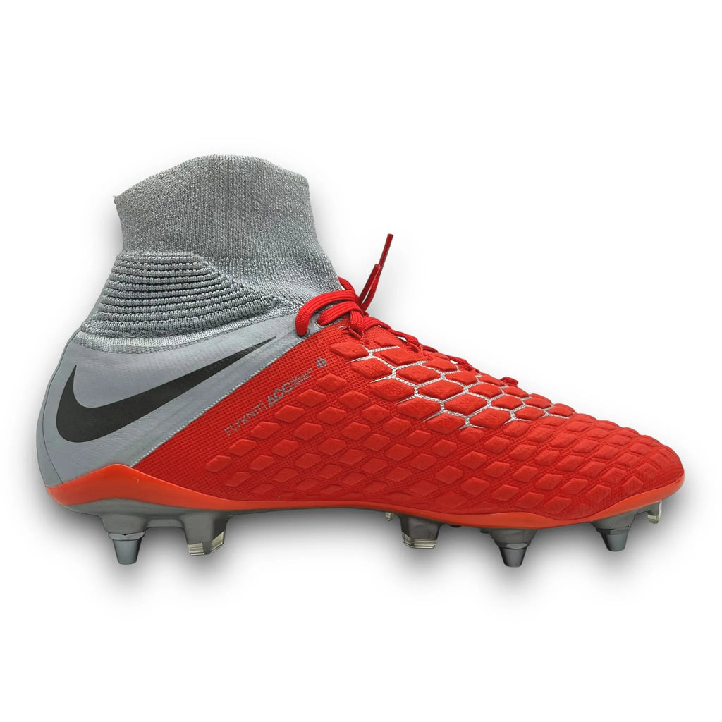 Nike Hypervenom Phantom 3 DF SG PRO