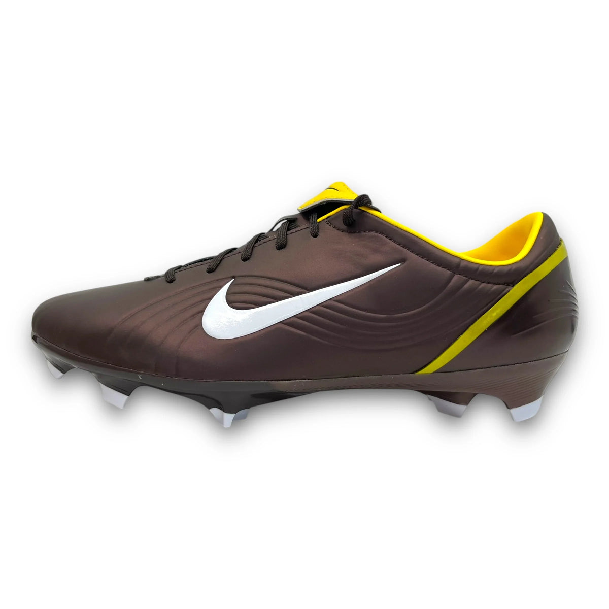Nike Mercurial Vapor 1 RGN SE FG - Édition Limitée