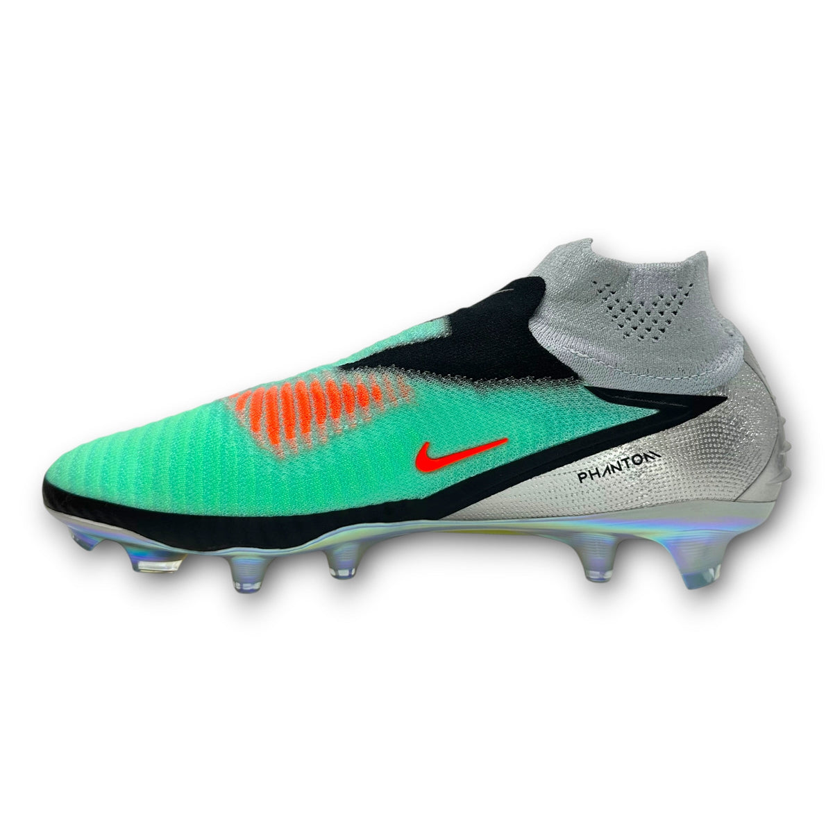 Nike Phantom 6 Elite DF FG - Édition Limitée