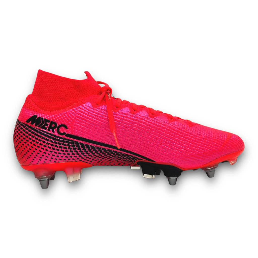 Nike Mercurial Superfly Elite 7 SG PRO