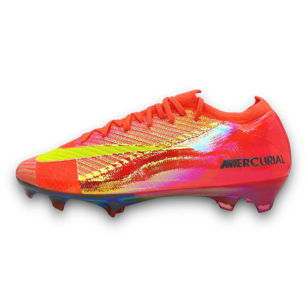 Nike Mercurial Vapor 16 Air Zoom Elite FG - Edition Limitée