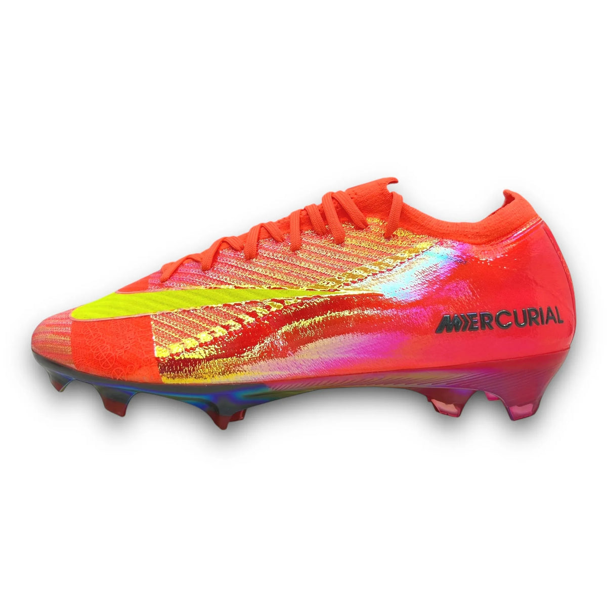 Nike Mercurial Vapor 16 Air Zoom Elite FG - Edition Limitée