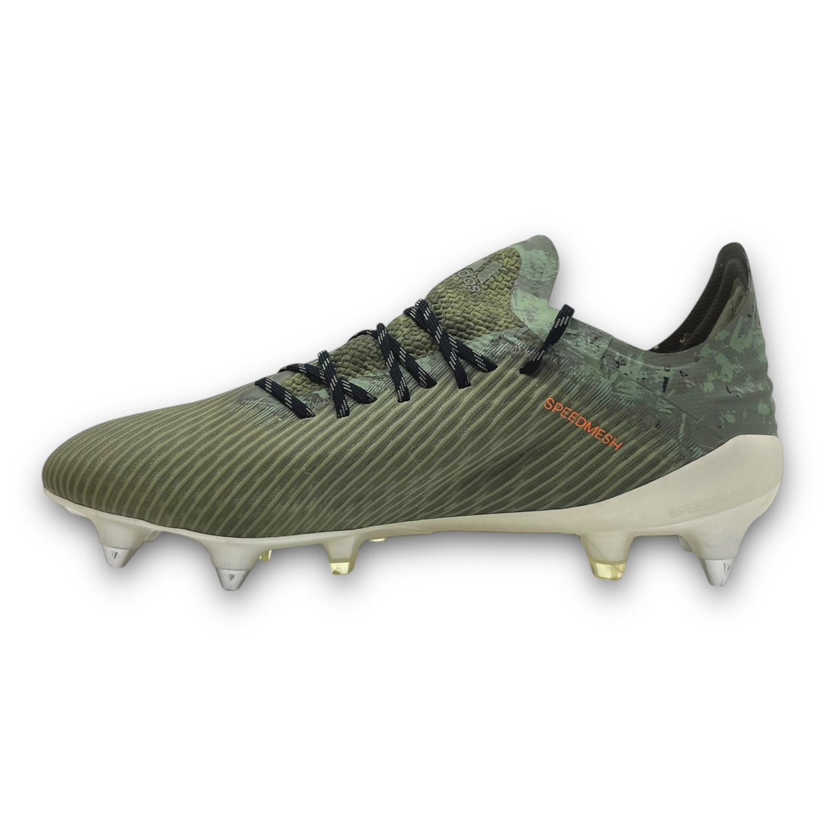 Adidas X 19.1 SG