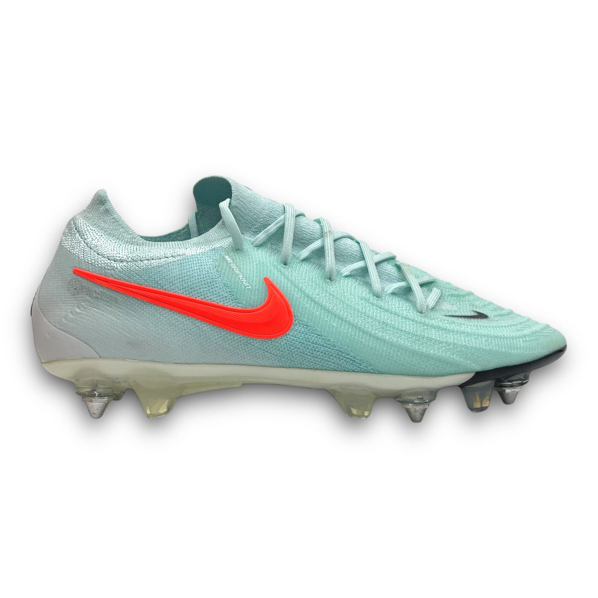 Nike Phantom GX 2 Elite SG PRO  - Custom Montebelluna