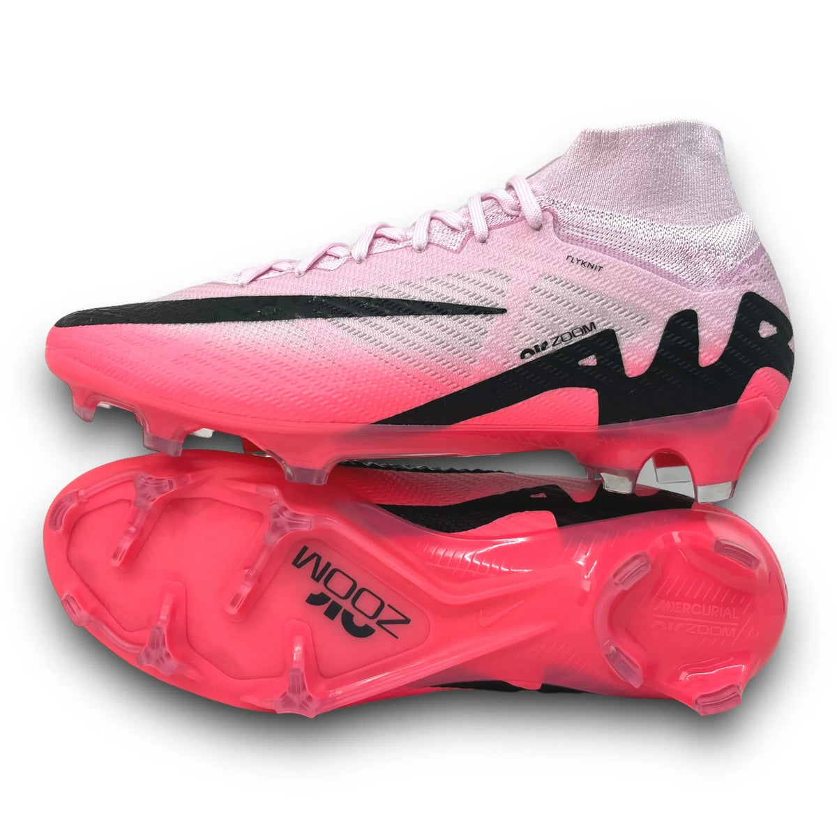 Nike Mercurial Superfly Air Zoom Elite 9 FG