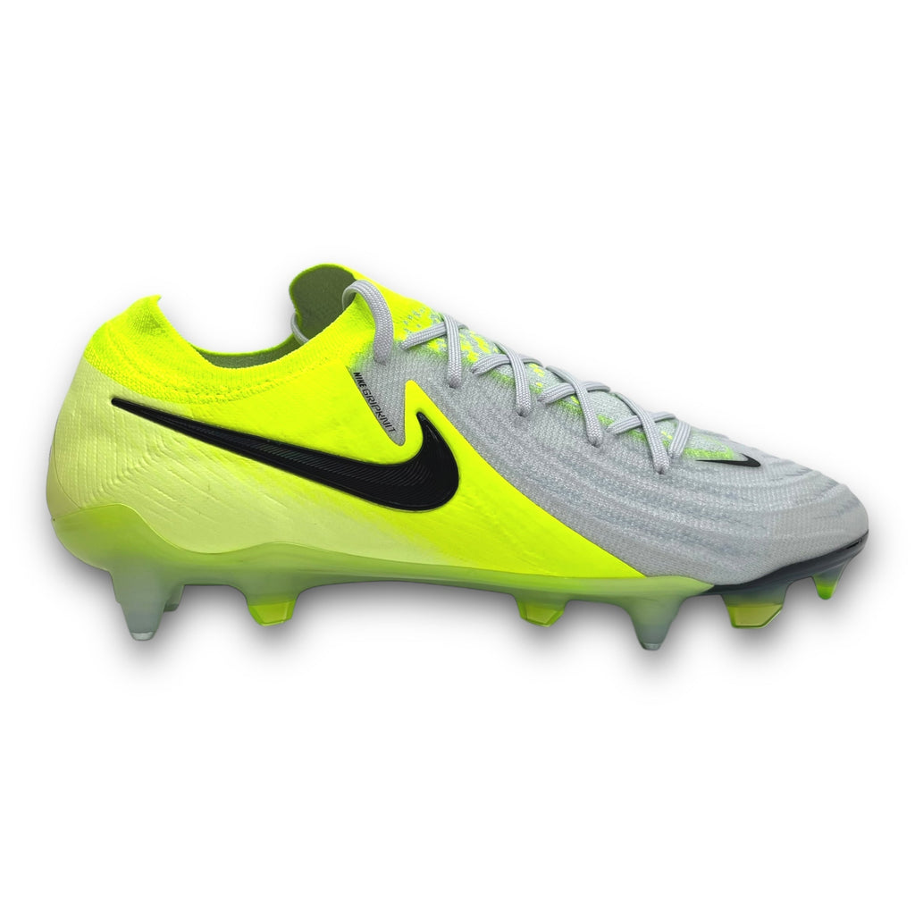 Nike Phantom GX 2 Elite SG Anti-Clog