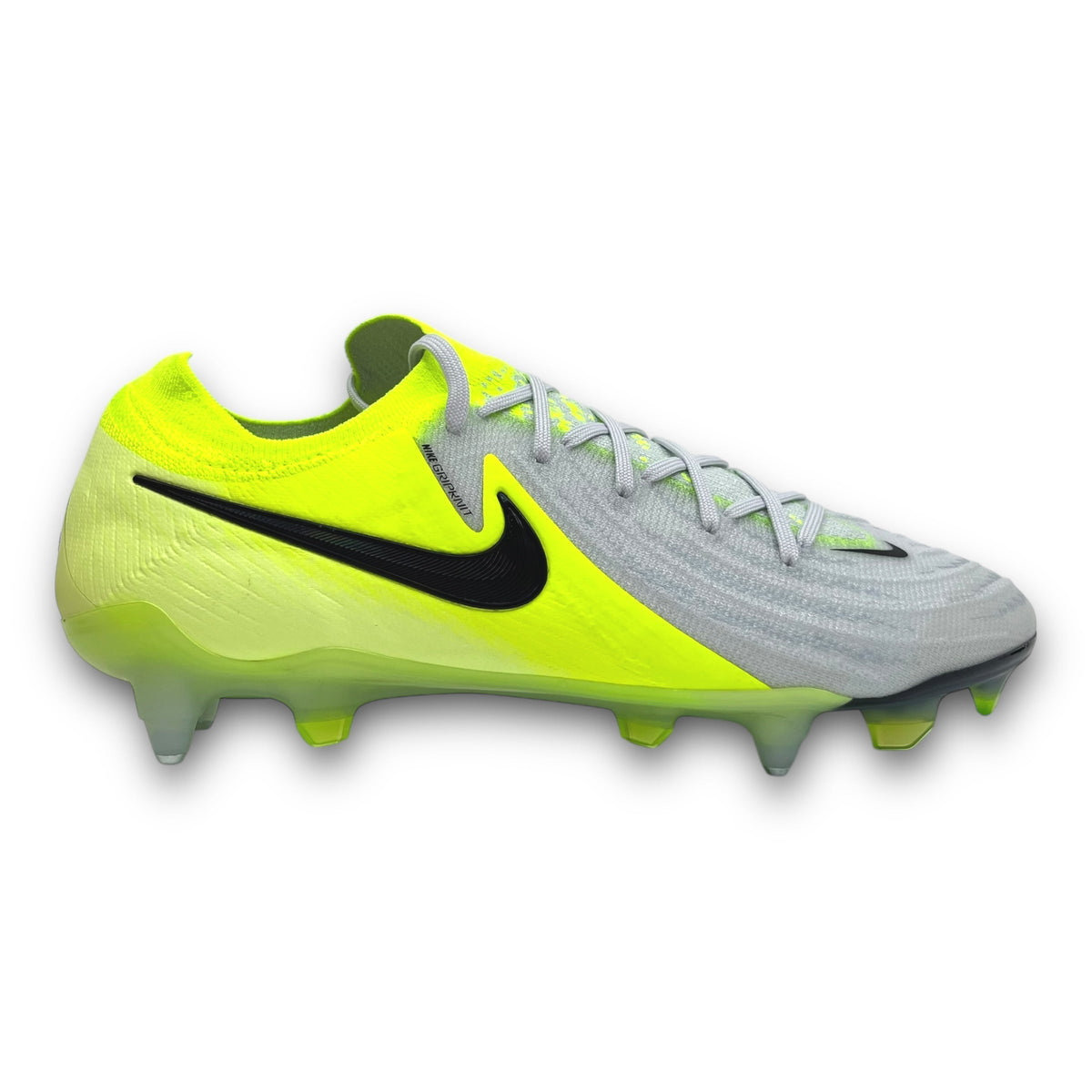 Nike Phantom GX 2 Elite SG Anti-Clog