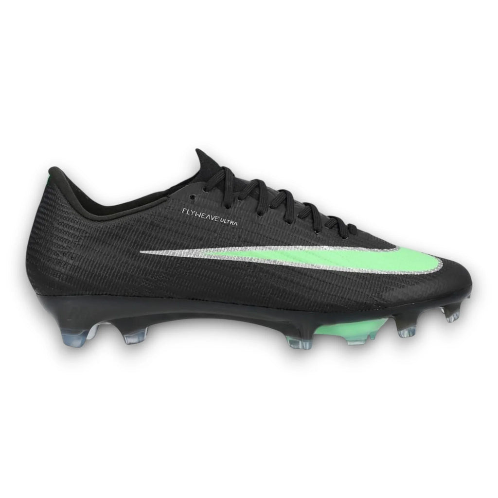 Nike Mercurial Superfly 11 Air Zoom Elite FG