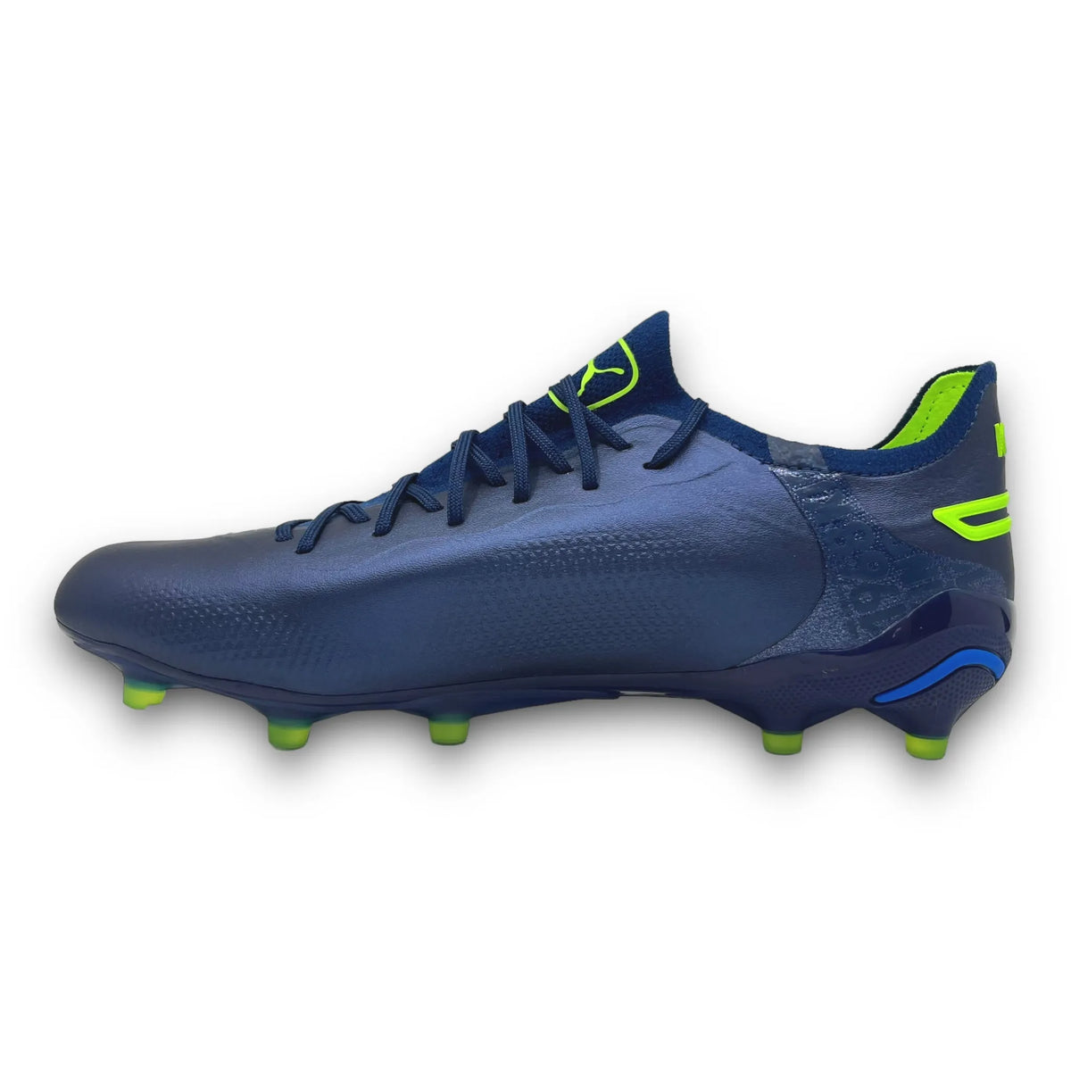 Puma King Ultimate FG/AG
