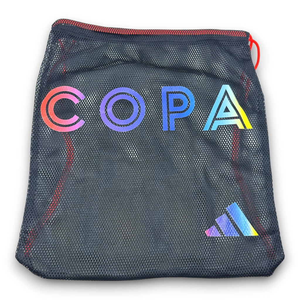 Sac de transport Adidas Copa