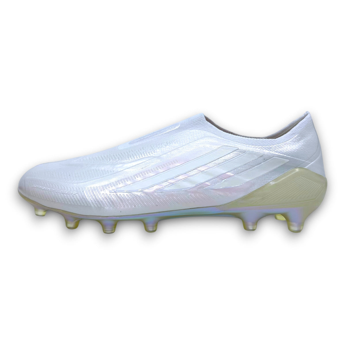Adidas F50 Hyperfast Elite LL FG Prototype