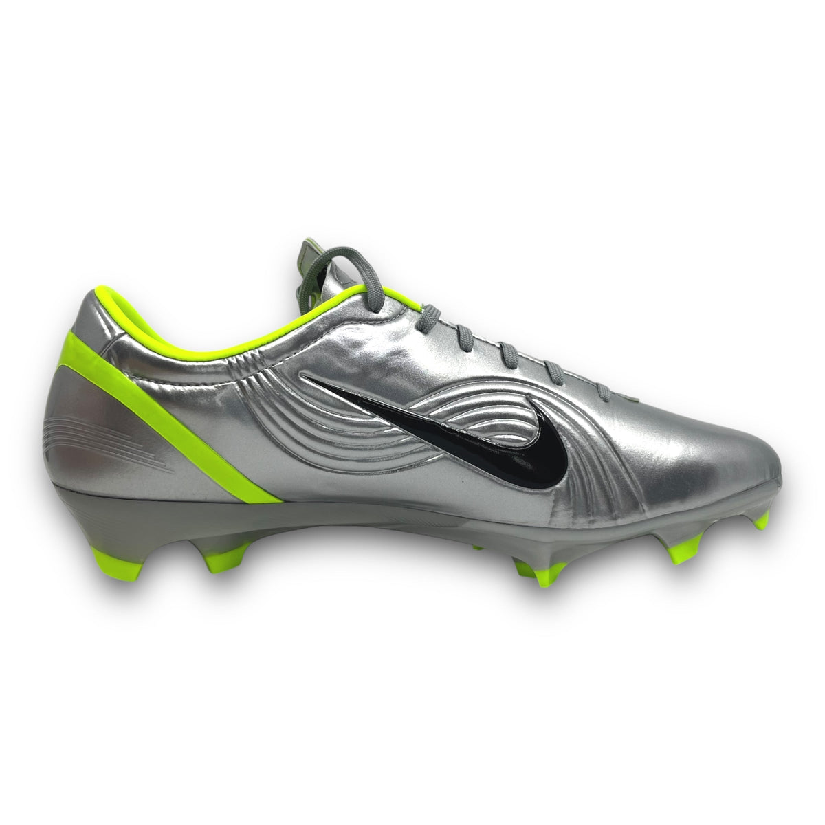 Nike Mercurial Vapor 1 RGN SE FG - Édition Limitée