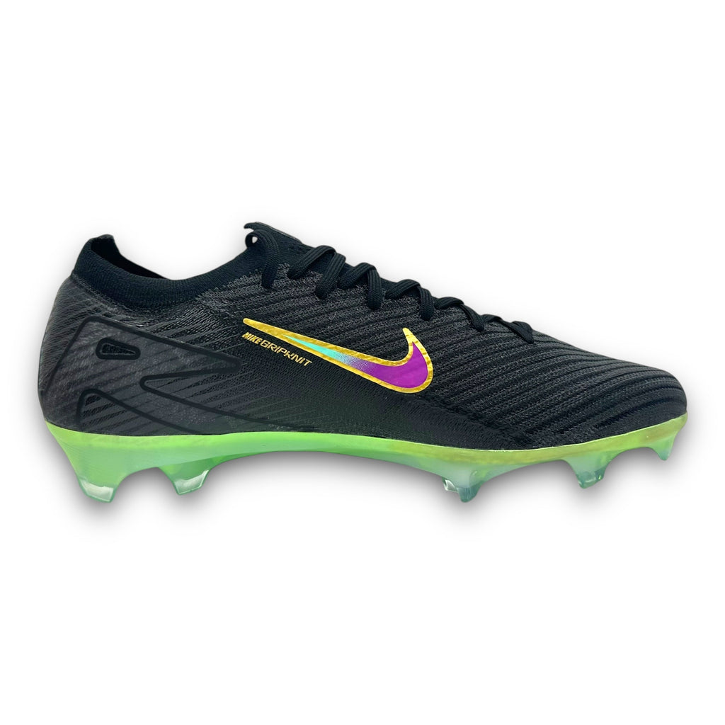 Nike Mercurial Vapor 16 Air Zoom Elite FG NBY