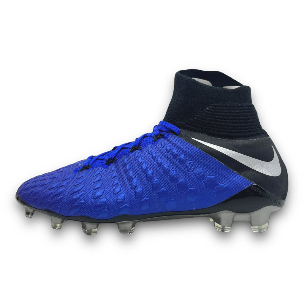 Nike Hypervenom Phantom 3 Elite DF FG