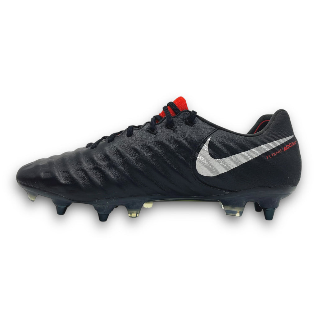 Nike Tiempo Legend 7 Elite SG Anti-Clog